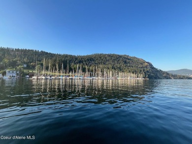 You're buying a lifestyle! Vista Bay West on the shores of - photo 37