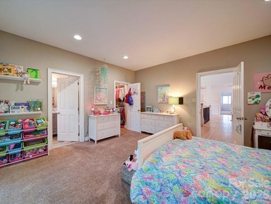 Welcome to the fabulous South Charlotte community of - photo 37