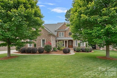 Discover the space, flexibility, and golf-course community - photo 37