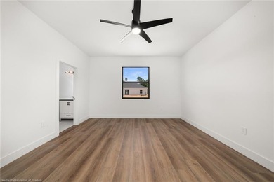Welcome to this modern 3 bed, 2 bath home,2 car garage with - photo 37