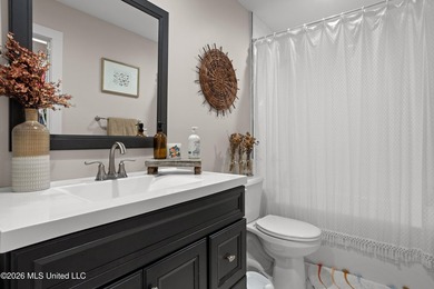 Tucked away in one of Ocean Springs' most charming neighborhoods - photo 37