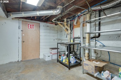 Rare live/work opportunity in the heart of Downtown Vancouver - photo 37