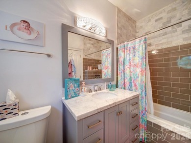 Welcome to the fabulous South Charlotte community of - photo 38