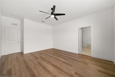 Welcome to this modern 3 bed, 2 bath home,2 car garage with - photo 38