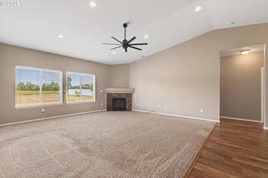 This stunning waterfront property offers the perfect blend of - photo 8