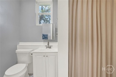 Nestled within the established Victory Heights subdivision, 2356 - photo 9