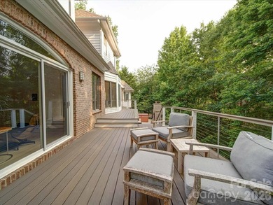 Welcome to the fabulous South Charlotte community of - photo 40