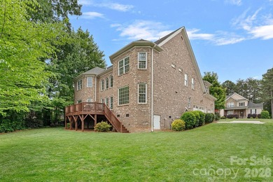 Discover the space, flexibility, and golf-course community - photo 40