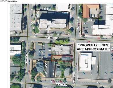 Rare live/work opportunity in the heart of Downtown Vancouver - photo 40