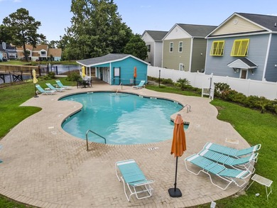 Welcome to Lake Homes, nestled in the highly desirable community - photo 41