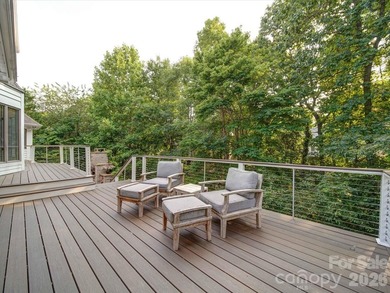 Welcome to the fabulous South Charlotte community of - photo 41