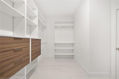 Welcome to this modern 3 bed, 2 bath home,2 car garage with - photo 41