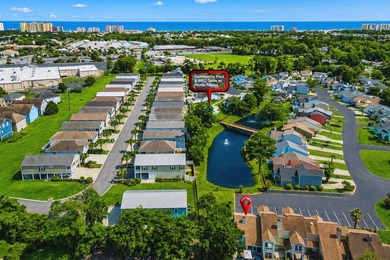 Welcome to Lake Homes, nestled in the highly desirable community - photo 42