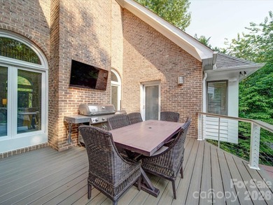 Welcome to the fabulous South Charlotte community of - photo 42