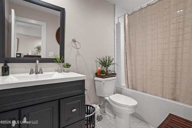 Tucked away in one of Ocean Springs' most charming neighborhoods - photo 42
