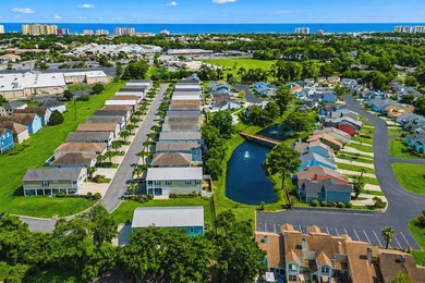 Welcome to Lake Homes, nestled in the highly desirable community - photo 43