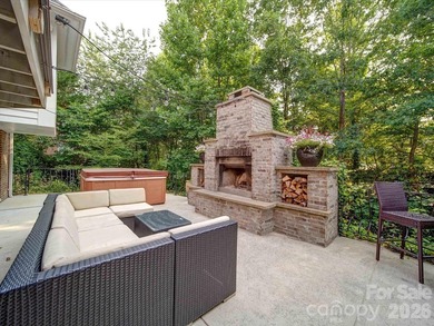 Welcome to the fabulous South Charlotte community of - photo 43