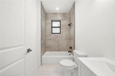 Welcome to this modern 3 bed, 2 bath home,2 car garage with - photo 43