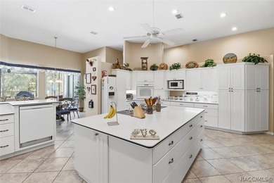 Step into the kind of space that instantly feels like home. This - photo 3
