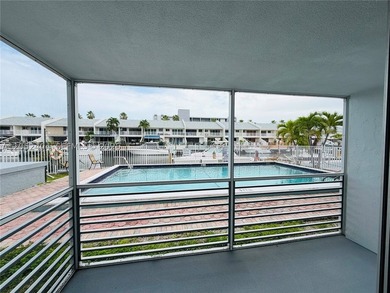 3550 NE 169 St. Apt.f.112 - photo 4