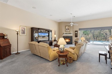 Step into the kind of space that instantly feels like home. This - photo 4