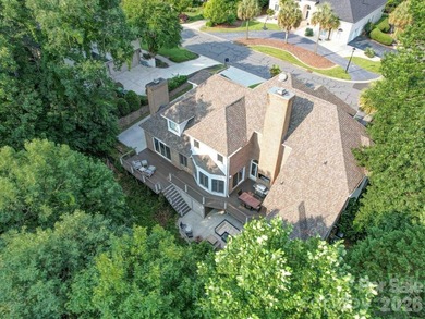 Welcome to the fabulous South Charlotte community of - photo 45