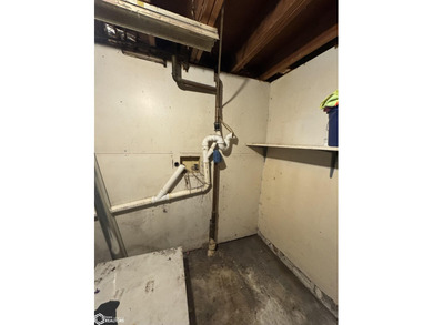 NEW PRICE!!! Dont miss out on this Charming 3-bedroom, 1-bath - photo 45