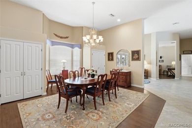 Step into the kind of space that instantly feels like home. This - photo 5