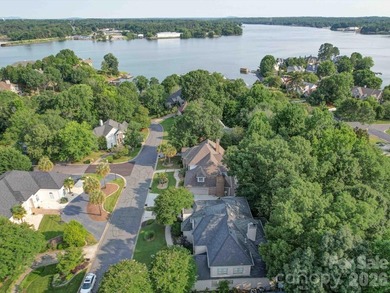 Welcome to the fabulous South Charlotte community of - photo 46