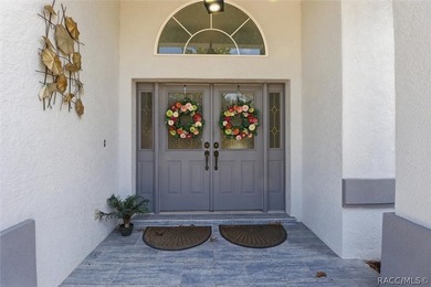 Step into the kind of space that instantly feels like home. This - photo 6