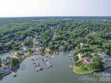 Welcome to the fabulous South Charlotte community of - photo 47