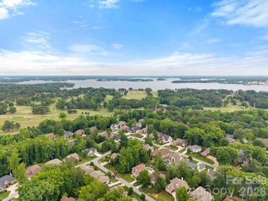 Discover the space, flexibility, and golf-course community - photo 47