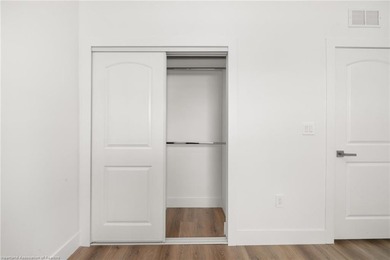 Welcome to this modern 3 bed, 2 bath home,2 car garage with - photo 47