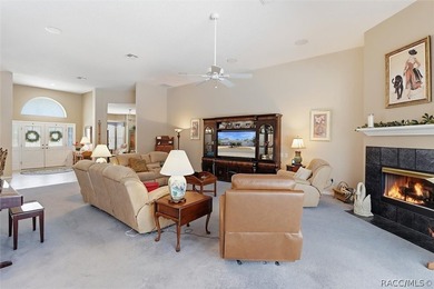 Step into the kind of space that instantly feels like home. This - photo 7