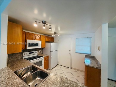 3550 NE 169 St. Apt.f.112 - photo 8