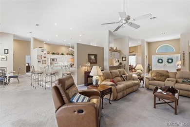Step into the kind of space that instantly feels like home. This - photo 8