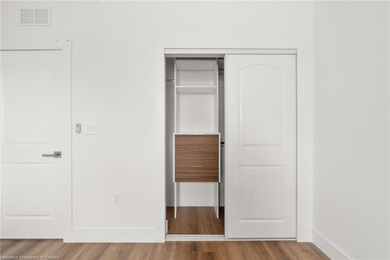 Welcome to this modern 3 bed, 2 bath home,2 car garage with - photo 49