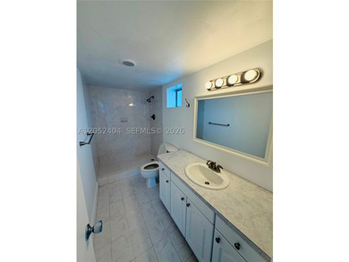 3550 NE 169 St. Apt.f.112 - photo 9