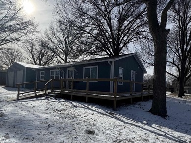 NEW PRICE!!! Dont miss out on this Charming 3-bedroom, 1-bath - photo 49
