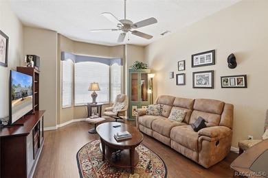 Step into the kind of space that instantly feels like home. This - photo 9