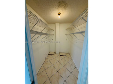 3550 NE 169 St. Apt.f.112 - photo 10