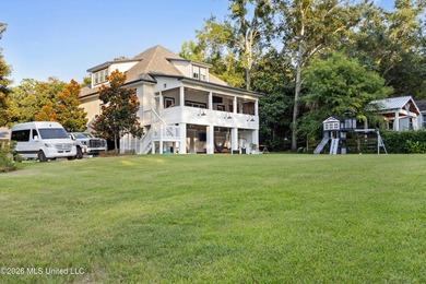 Tucked away in one of Ocean Springs' most charming neighborhoods - photo 50