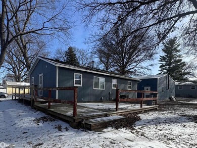 NEW PRICE!!! Dont miss out on this Charming 3-bedroom, 1-bath - photo 50