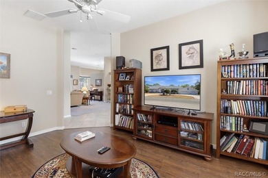 Step into the kind of space that instantly feels like home. This - photo 10