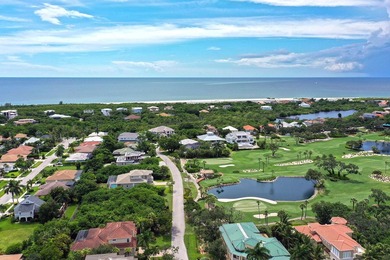 Nestled within the gated community of Hideaway Beach Club, this - photo 2