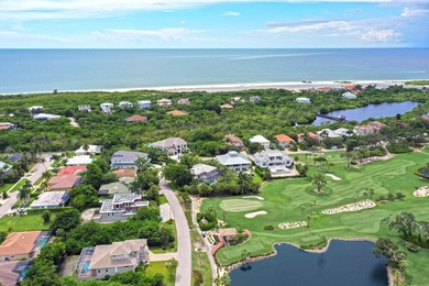Nestled within the gated community of Hideaway Beach Club, this - photo 3