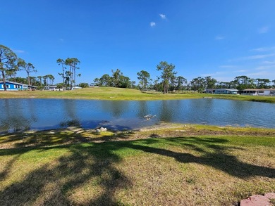 Very Motivated Seller!! Open to Offers!! This lovely home is - photo 3