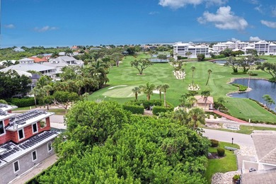 Nestled within the gated community of Hideaway Beach Club, this - photo 4