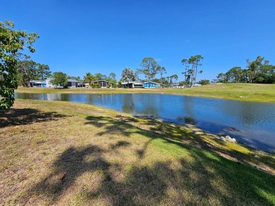 Very Motivated Seller!! Open to Offers!! This lovely home is - photo 4