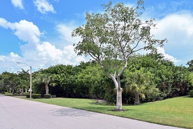 Nestled within the gated community of Hideaway Beach Club, this - photo 5